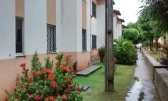 Imagem 4: Aluga-se Apartamento