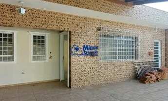 Imagem: FABULOSA CASA DE 3 DORMITÓRIOS NO BOSQUE