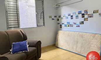 Imagem 7: São Paulo - Casa Padrão - Casa Verde