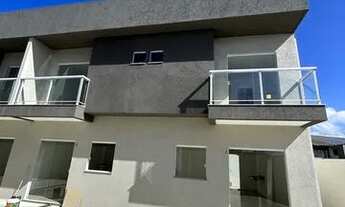 Imagem: ULTIMAS UNIDADES PRÓXIMO A UNIME