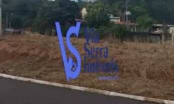 Imagem 5: Terreno de Esquina em Três Coroas/RS REF: 638