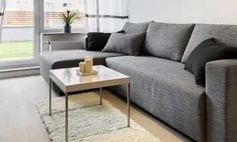 Imagem 2: SL-Excelente Oportunidade em Porto Belo - SC