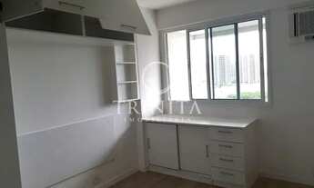 Imagem 5: Casa em Camorim - Rio de Janeiro