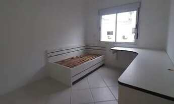 Imagem 6: Apartamento para venda possui 78 metros quadrados com 2 quartos em Campeche - Florianópoli