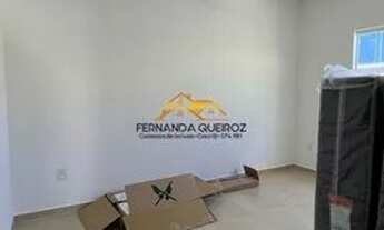 Imagem 4: Casas à venda em Unamar, Cabo Frio - RJ