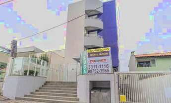 Imagem: Studio com 1 dormitório para alugar, 38