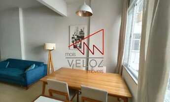 Imagem 5: Super oportunidade