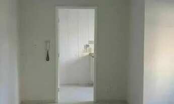 Imagem 2: Apartamento Padrão