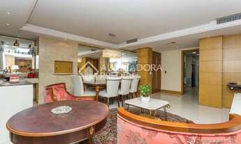 Imagem 6: PORTO ALEGRE - Apartamento Padrão - Três Figueiras