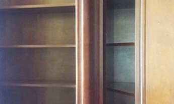 Imagem 7: Apartamento para aluguel tem 127 m² com 3 quartos em Vila Assunção - Santo André - SP