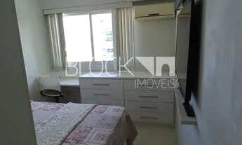 Imagem 7: Barra da Tijuca Apartamento com 2 dormitórios