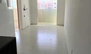 Imagem 4: APARTAMENTO NO VALENTINA