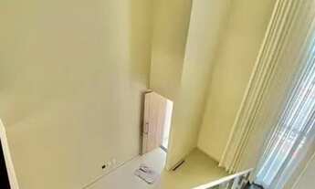 Imagem 6: Condomínio Villa Firenze Residence, alugo casa dois andares com duas vagas de garagem