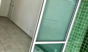 Imagem 3: Altos do farol, oportunidade única b