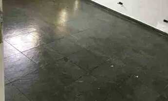 Imagem 3: Aluga-se casa na Avenida Guarapiranga