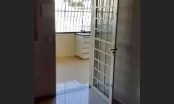 Imagem 2: CASA PRA VENDA EM BAIRRO NORDESTE