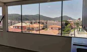 Imagem: Vendo apartamento 3 quartos nos Ingleses