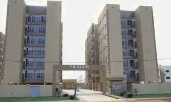 Imagem 4: Alugar Apartamento com 2 dormitórios