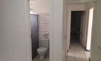 Imagem 4: Alugo casa mobiliada na Redenção