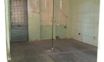 Imagem 3: Ponto comercial à venda em Conceição da Feira