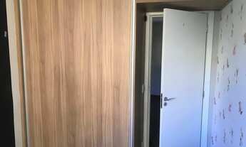 Imagem 3: Alugo apartamento bairro Vitória