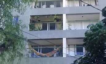 Imagem: Apartamento para venda possui 98 metros