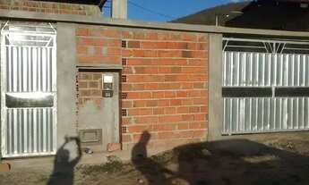Imagem 2: Casa a venda jequie terreno 250m²