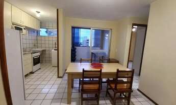 Imagem: ED. BERKELEY - ASA NORTE