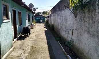 Imagem 5: Grande oportunidade, chave da casa a venda!!!