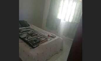 Imagem 4: Casa pra alugar Casa com 4 dormitórios