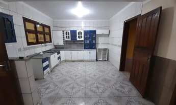 Imagem 2: Casa hípica 4 quartos