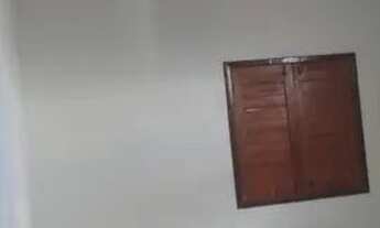 Imagem 5: Alugo casa Casa com 3 dormitórios