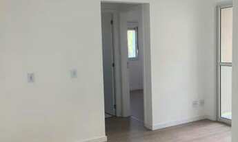 Imagem 5: Apartamento de 2 quartos para alugar no bairro Padroeira