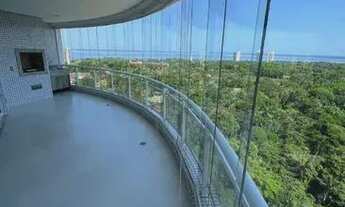 Imagem: Condominio Ilha Bella para venda com 169m²