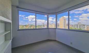 Imagem 6: Apartamento para aluguel, 2 quartos, 1 suíte, 1 vaga, Centro - Novo Hamburgo/RS