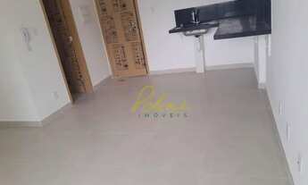 Imagem 3: Studio com 1 dormitório, 34 m² - venda por R$ 330.000,00 ou aluguel por R$ 1.785,00/mês