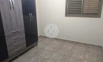 Imagem 5: Apartamento - 3 dormitórios - Venda - Santa Cruz d