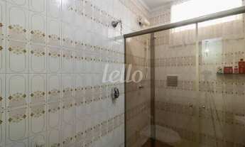 Imagem 6: São Paulo - Casa Padrão - Tremembé