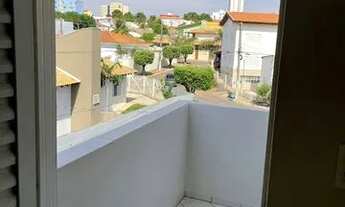 Imagem 7: Ap jd guanabara 2 mil com condominio