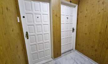 Imagem 4: Venda apartamento na Av. Boa Viagem, 134 m2, 3 quartos, 1 vaga em Boa Viagem - Recife