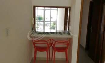 Imagem 2: Apartamento 78m² para venda próximo ao Regional Taubaté