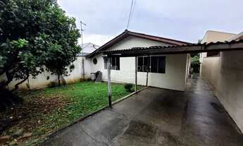 Imagem: CASA em Capela Velha - Araucária, PR