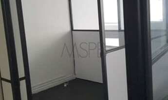 Imagem 5: Conjunto Comercial, 52,87m² a venda na Praça da Sé - Centro/SP