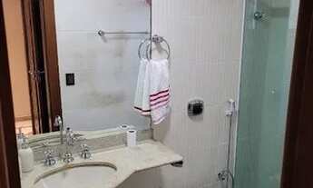 Imagem 6: Apartamento para venda possui 663 metros quadrados com 5 quartos em Praia da Costa - Vila