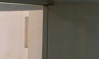 Imagem 6: Alugo apartamento