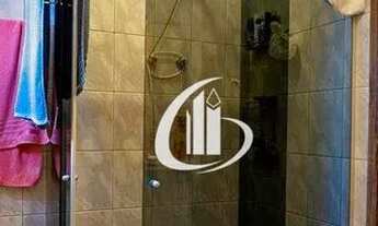 Imagem 3: Sobrado com 3 dormitórios à venda, 149 m² por R$ 1.170.212,96 - Vila Guilherme - São Paulo