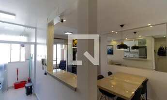 Imagem 2: Apartamento à Venda - Parque Prado, 3 Quartos, 65 m2