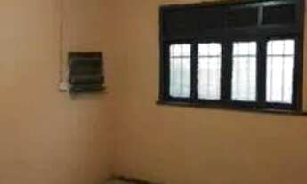 Imagem 4: Alugo Casa em São João de Meriti