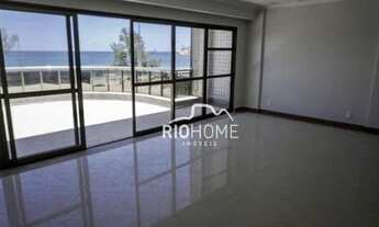 Imagem 2: OPORTUNIDADE ORLA DO RECREIO