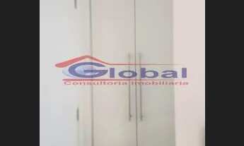 Imagem 7: Apartamento Bairro Campestre